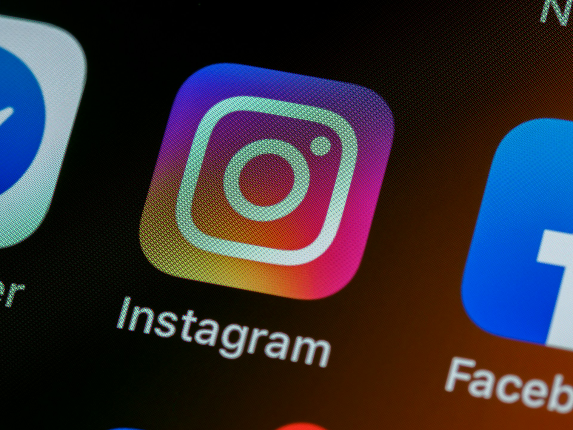 Why Are My Instagram Followers Not Increasing?